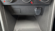 Dacia Jogger 1.0 TCe Essential 5dr Petrol Estate